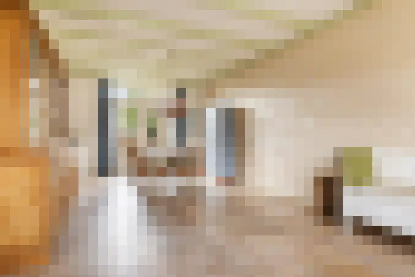 Zuideinde 88 Oostzaan thumbnail 9