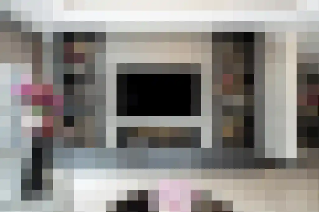 Zuideinde 89 Oostzaan thumbnail 11