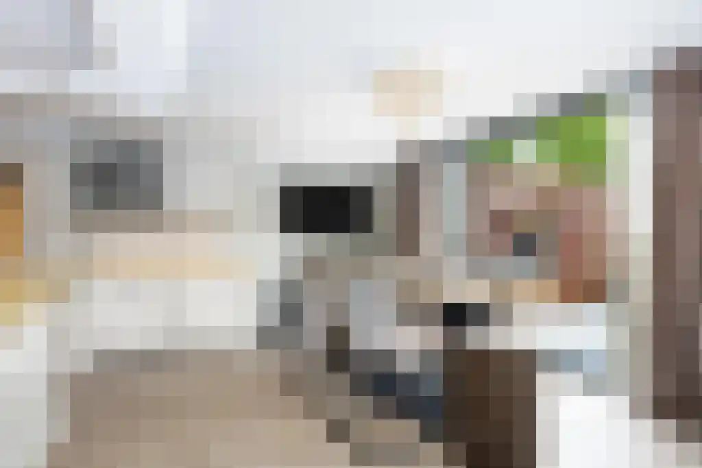 Zuideinde 89 Oostzaan thumbnail 17