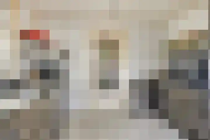 Zuideinde 89 Oostzaan thumbnail 18