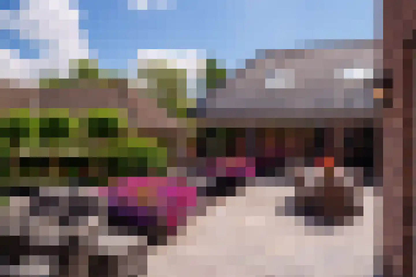 Zuideinde 89 Oostzaan thumbnail 19