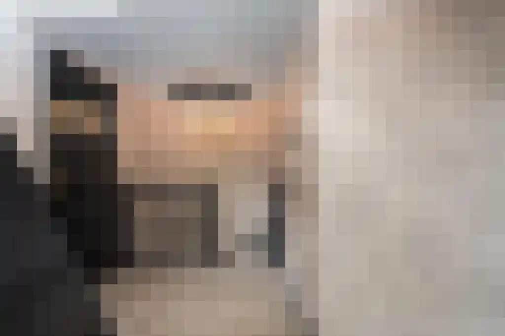 Zuideinde 89 Oostzaan thumbnail 24