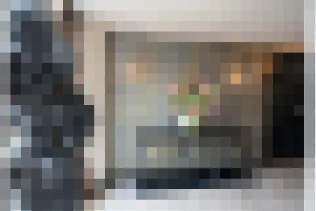 Zuideinde 89 Oostzaan thumbnail 25