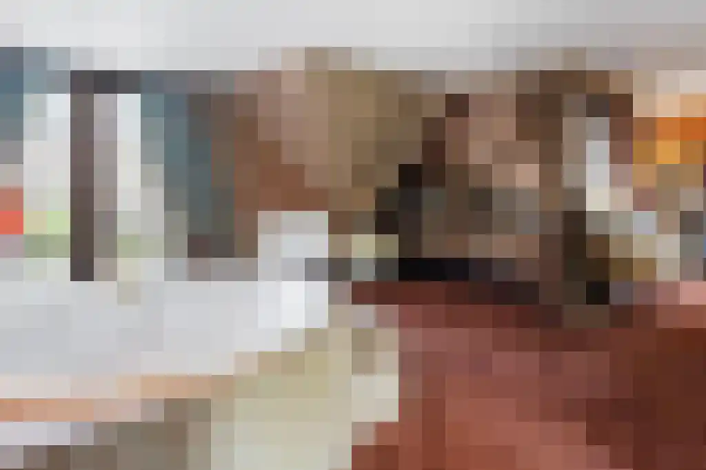 Zuideinde 89 Oostzaan thumbnail 26