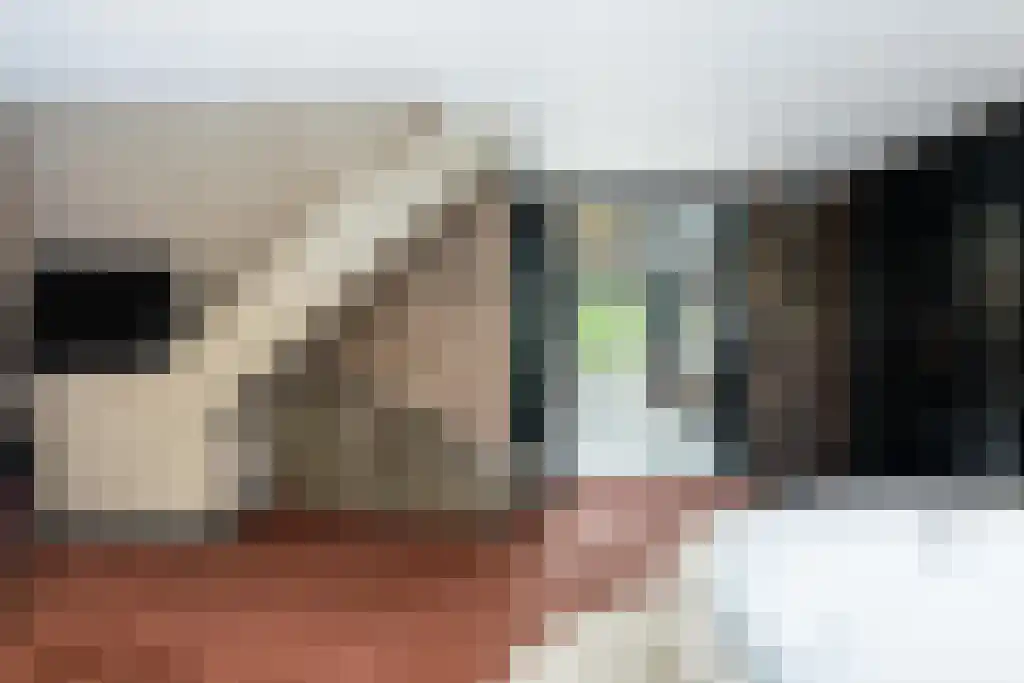 Zuideinde 89 Oostzaan thumbnail 28