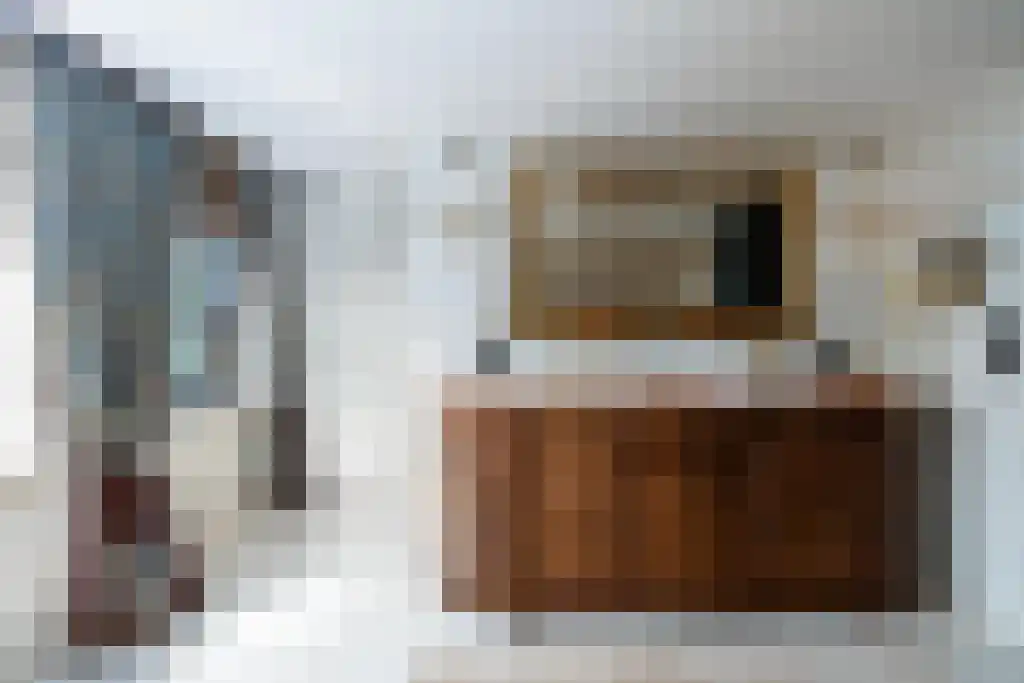 Zuideinde 89 Oostzaan thumbnail 29