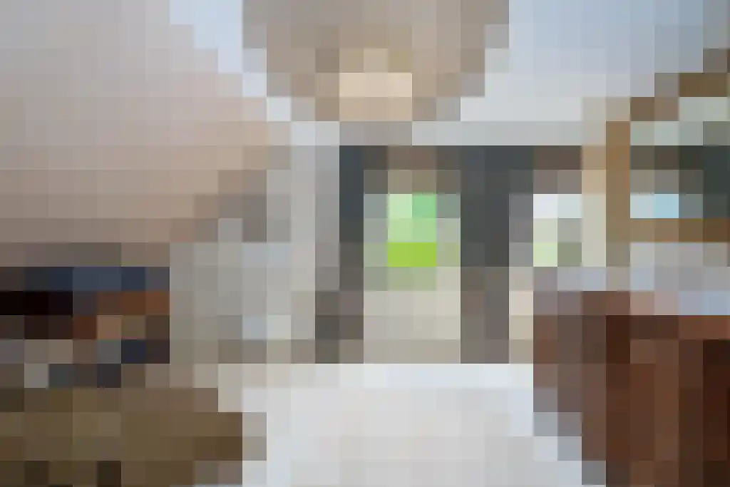 Zuideinde 89 Oostzaan thumbnail 30