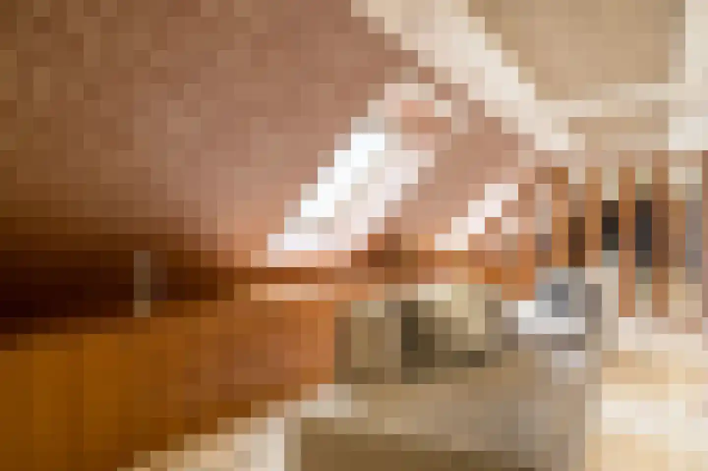 Zuideinde 89 Oostzaan thumbnail 31