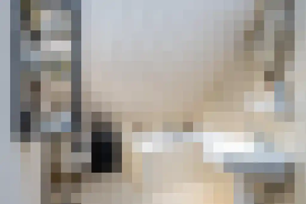 Zuideinde 89 Oostzaan thumbnail 34
