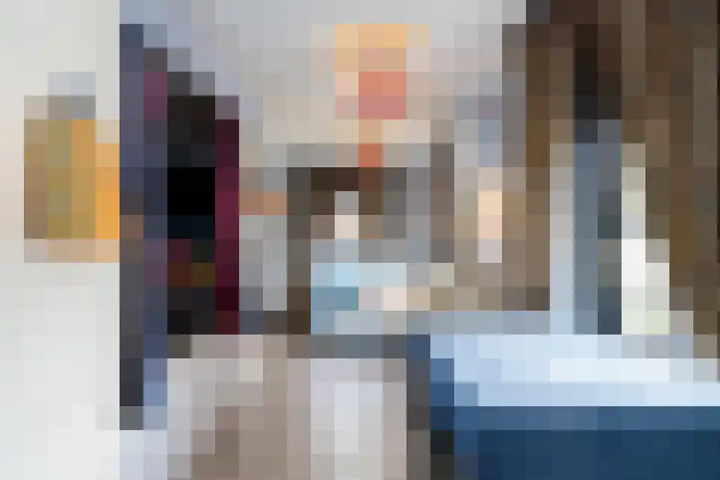 Zuideinde 89 Oostzaan thumbnail 35