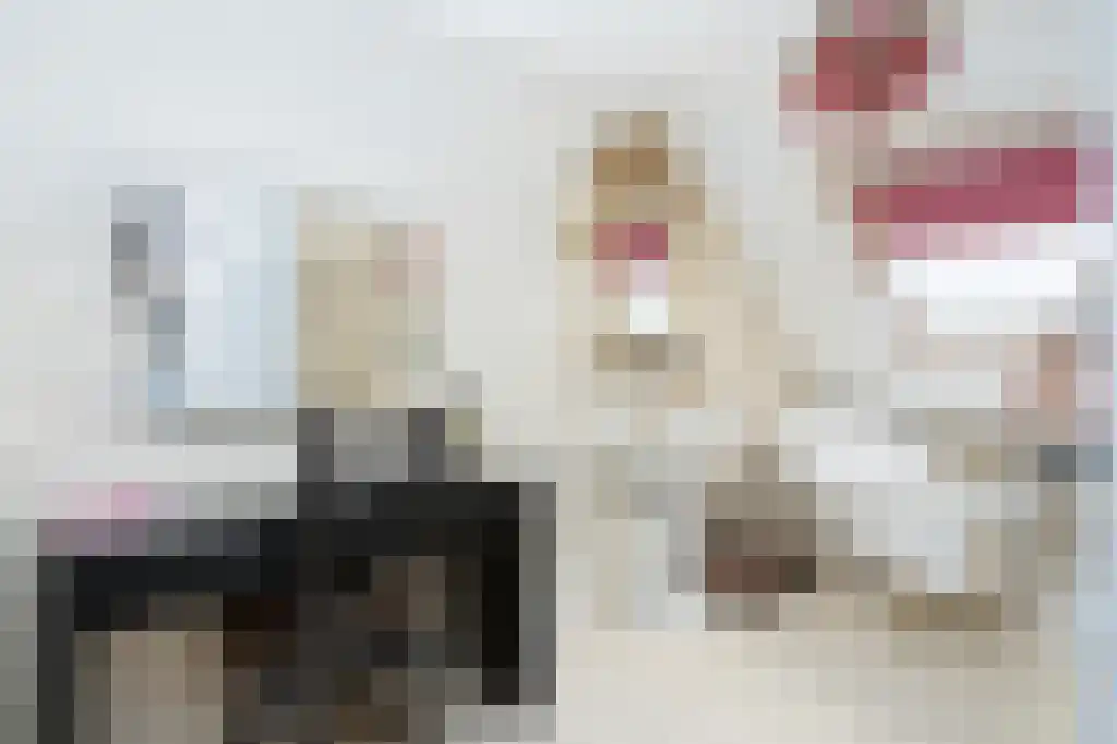Zuideinde 89 Oostzaan thumbnail 36