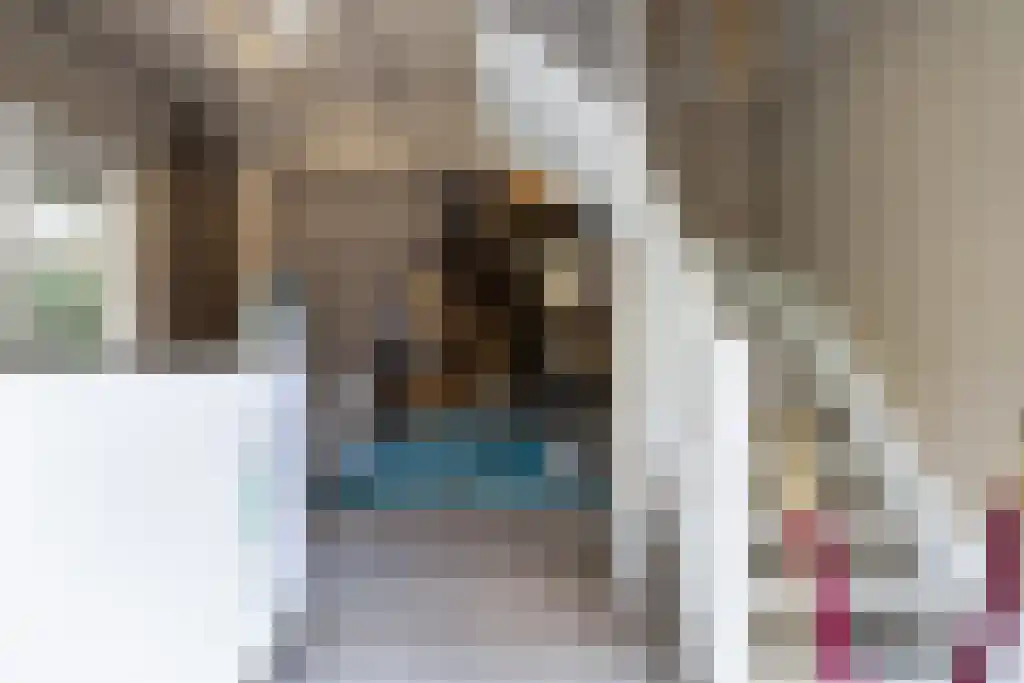 Zuideinde 89 Oostzaan thumbnail 37
