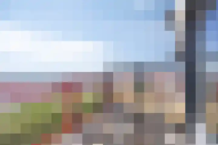 Zuideinde 89 Oostzaan thumbnail 41