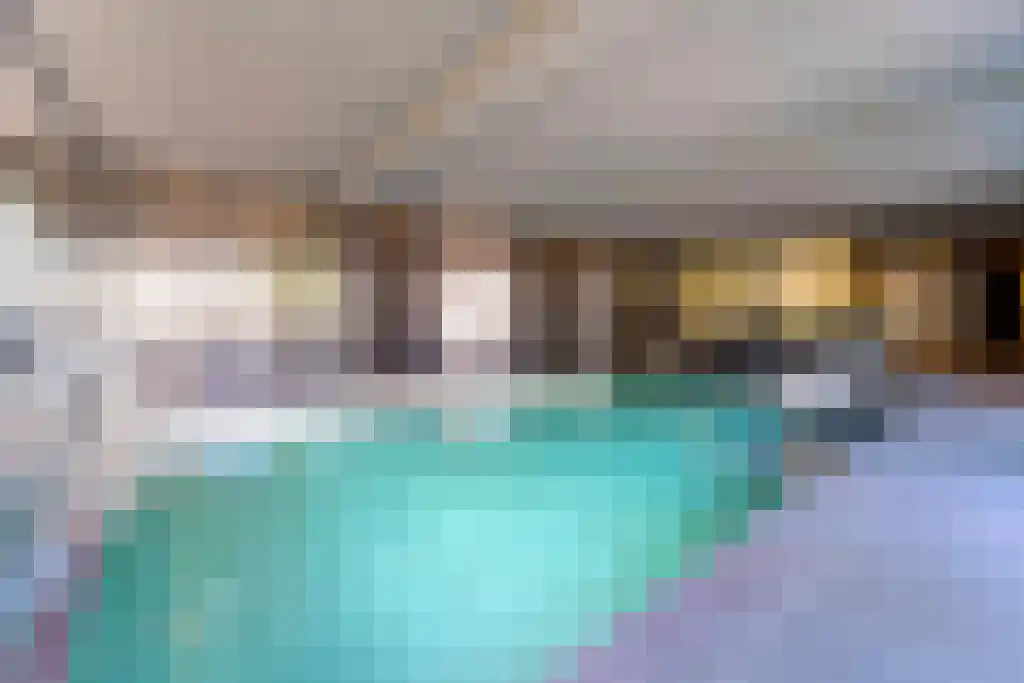 Zuideinde 89 Oostzaan thumbnail 43