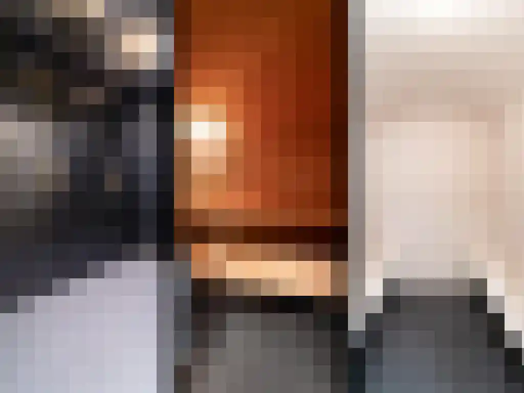 Zuideinde 89 Oostzaan thumbnail 45