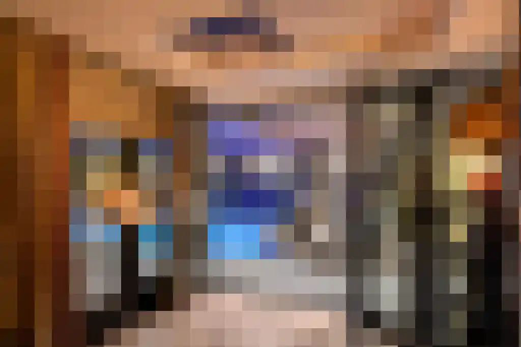 Zuideinde 89 Oostzaan thumbnail 47