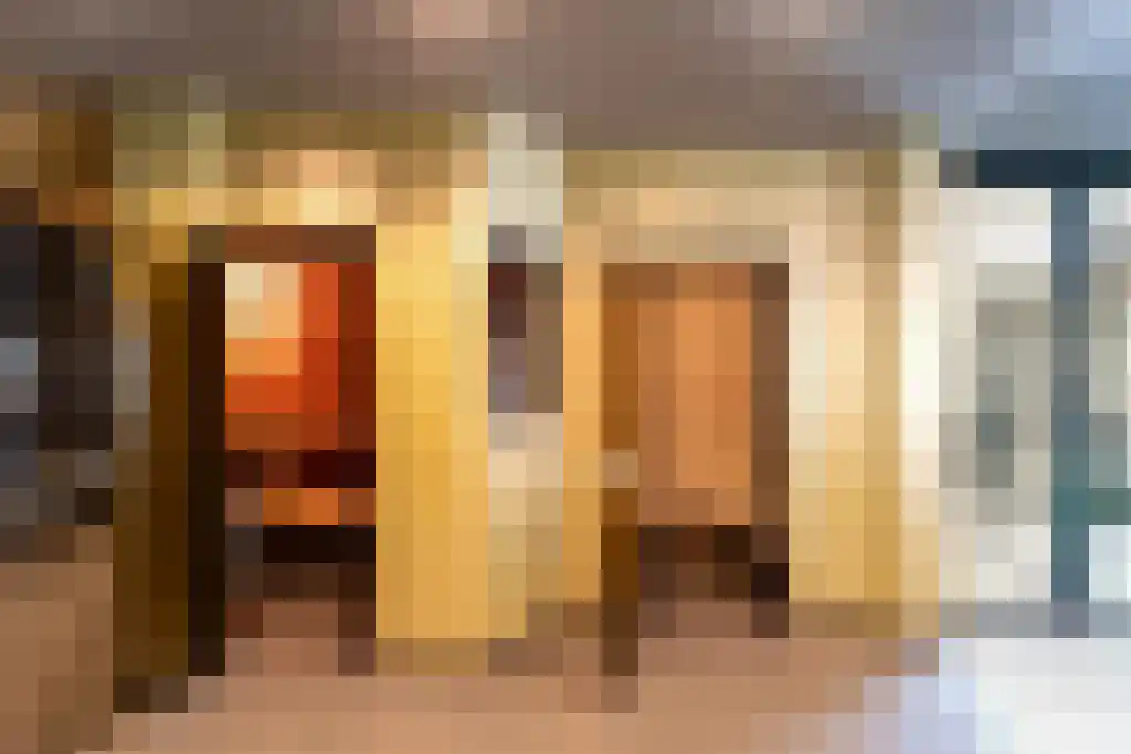 Zuideinde 89 Oostzaan thumbnail 49