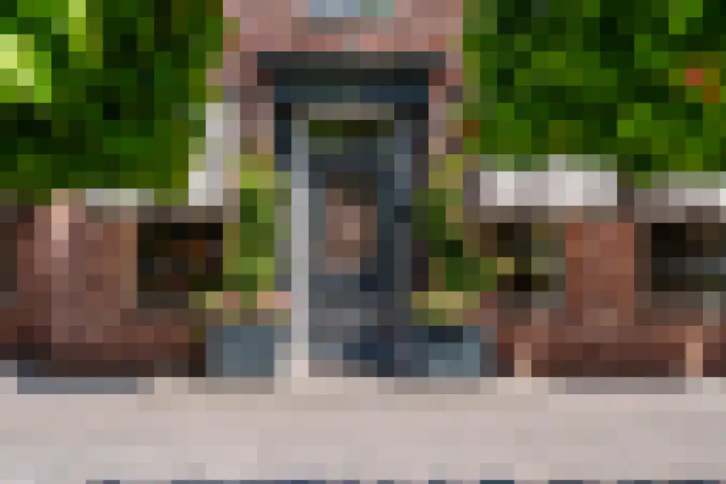 Zuideinde 89 Oostzaan thumbnail 5