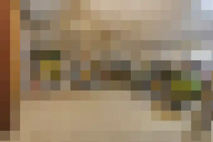 Zuideinde 89 Oostzaan thumbnail 51
