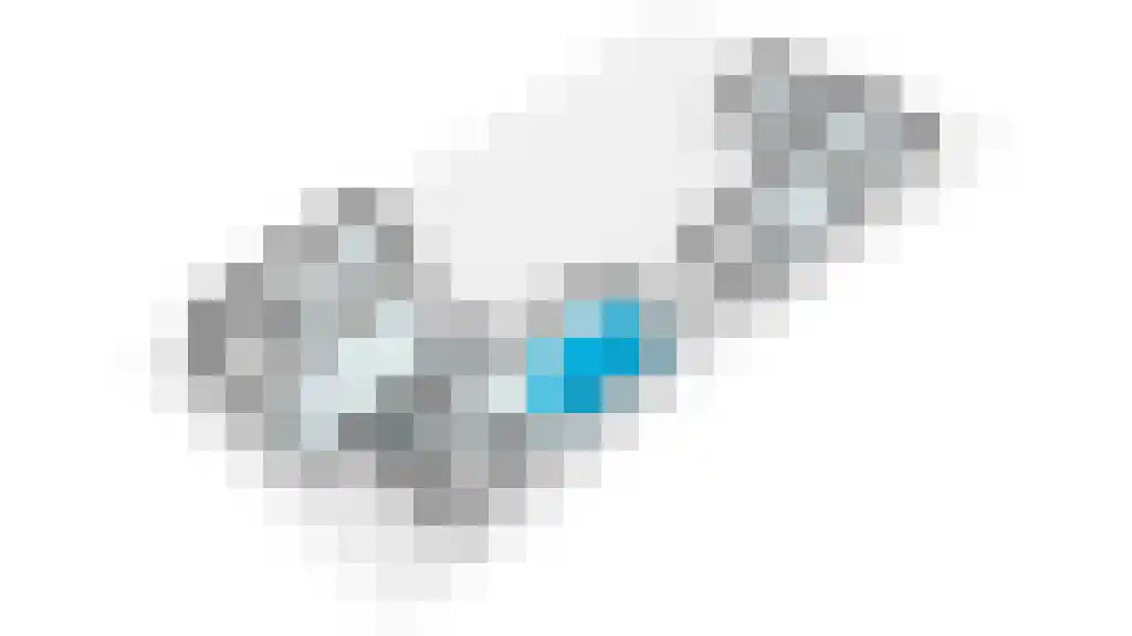 Zuideinde 89 Oostzaan thumbnail 52