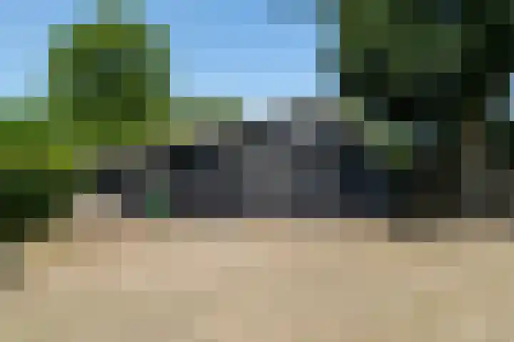 Zuideinde 89 Oostzaan thumbnail 53