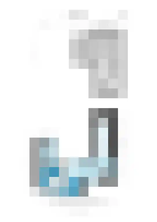Zuideinde 89 Oostzaan thumbnail 53