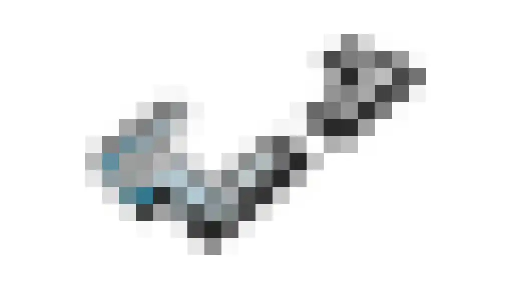 Zuideinde 89 Oostzaan thumbnail 54