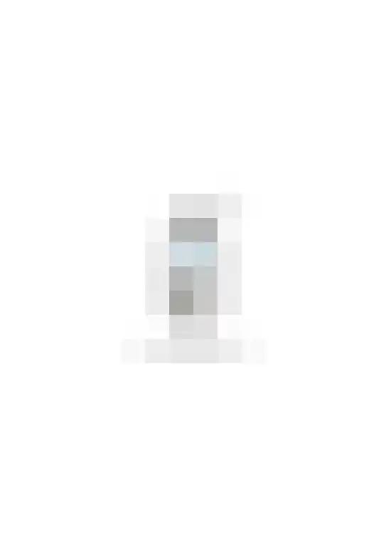 Zuideinde 89 Oostzaan thumbnail 55