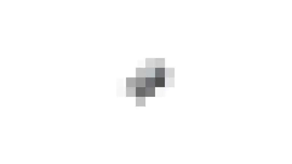 Zuideinde 89 Oostzaan thumbnail 56