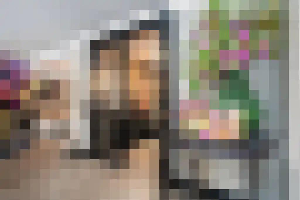 Zuideinde 89 Oostzaan thumbnail 7