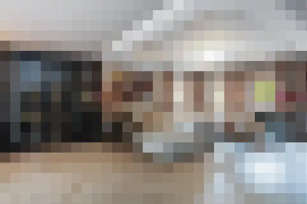 Zuideinde 89 Oostzaan thumbnail 8