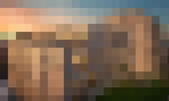 Zuideinde 93 Delft thumbnail 4