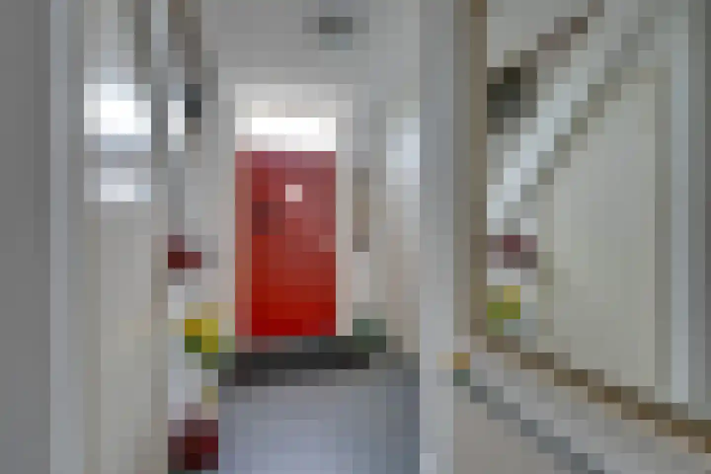 Zuideinde 93 Grootschermer thumbnail 10