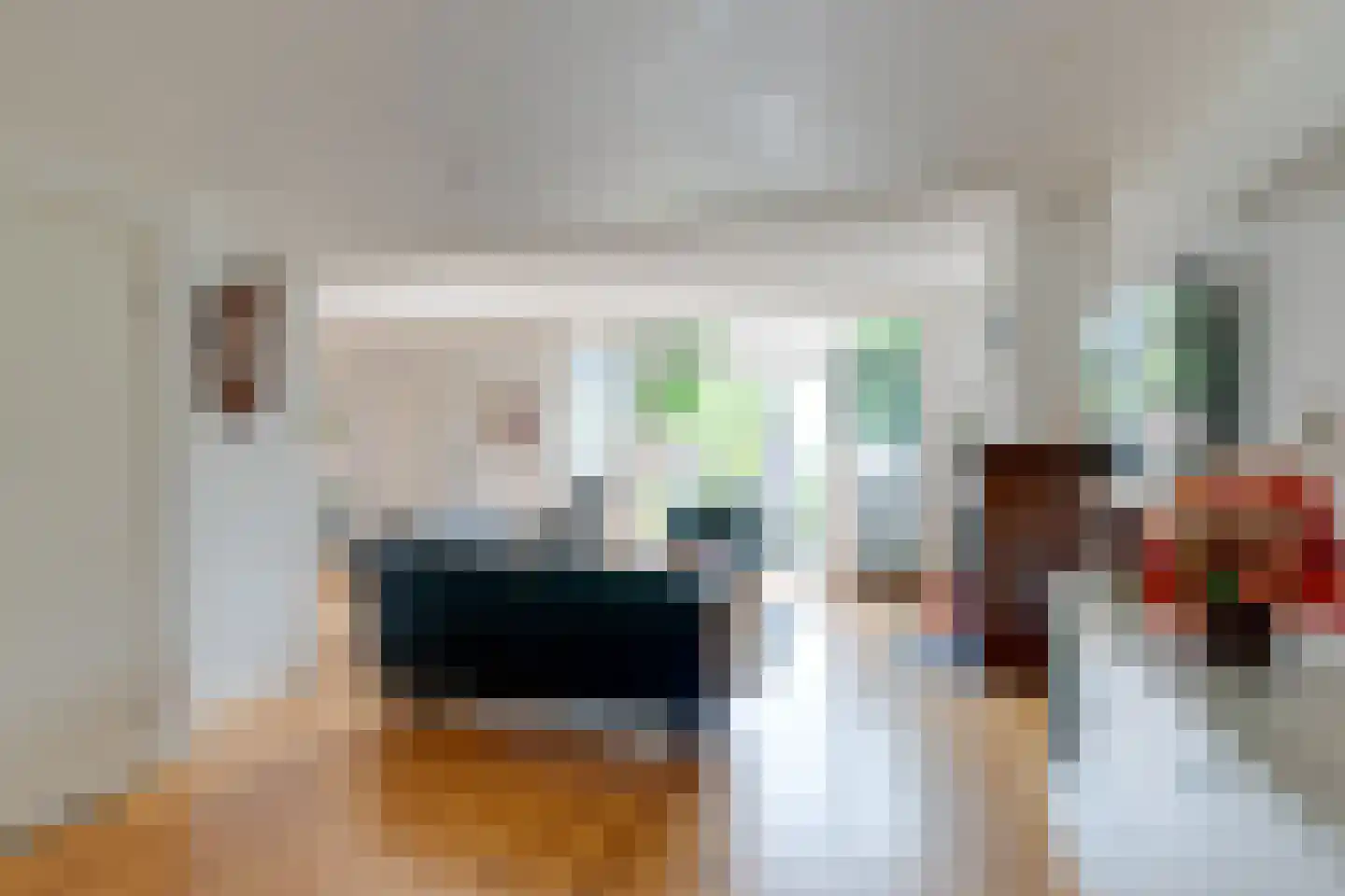 Zuideinde 93 Grootschermer thumbnail 11