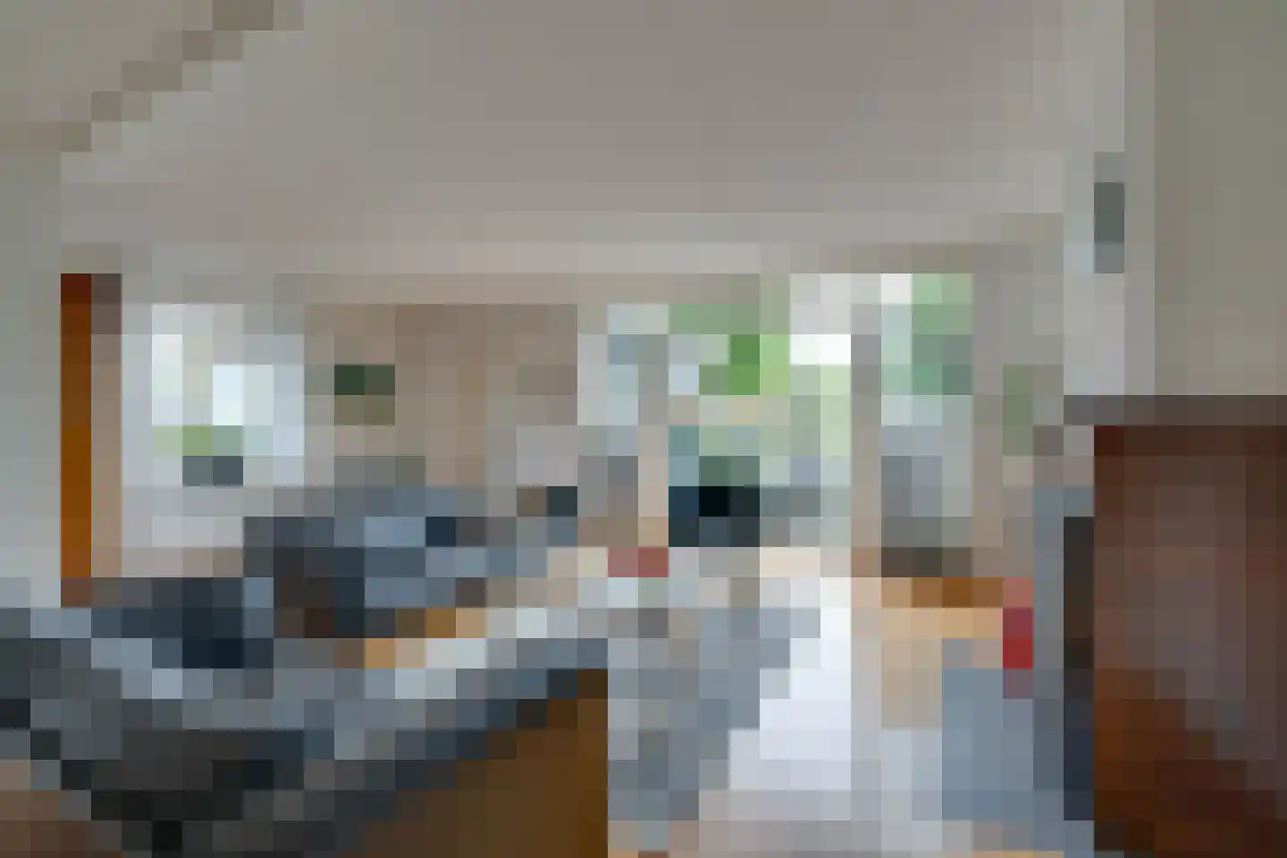 Zuideinde 93 Grootschermer thumbnail 12