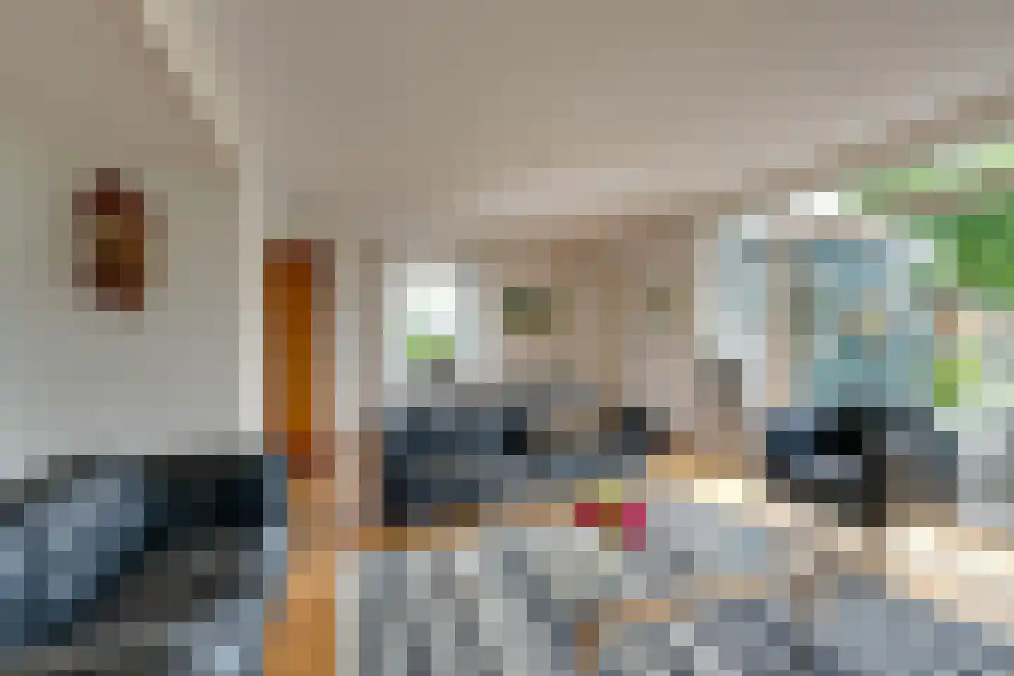 Zuideinde 93 Grootschermer thumbnail 13