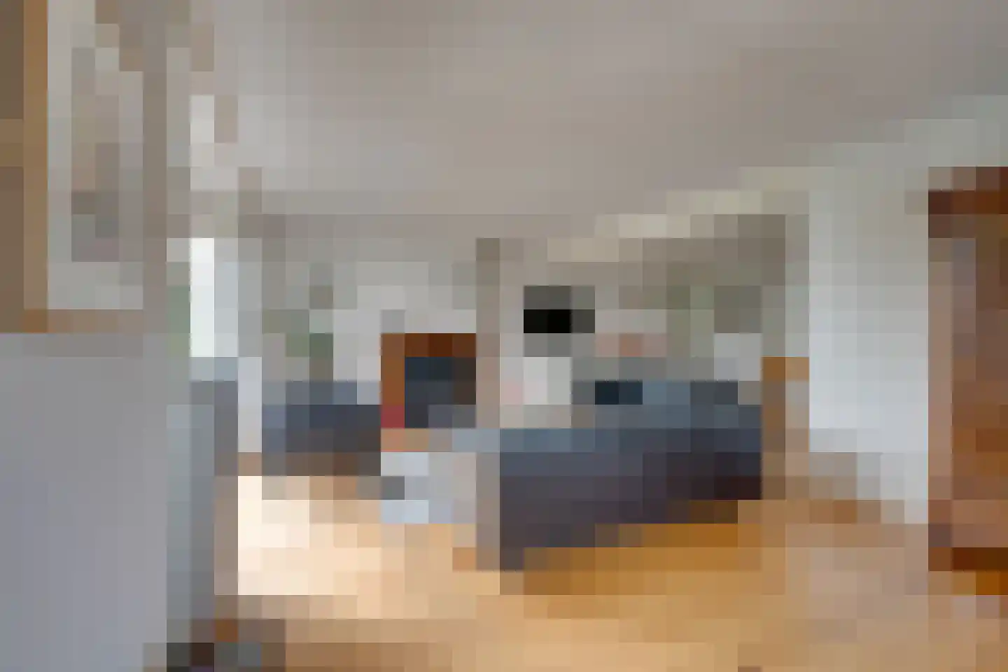 Zuideinde 93 Grootschermer thumbnail 15