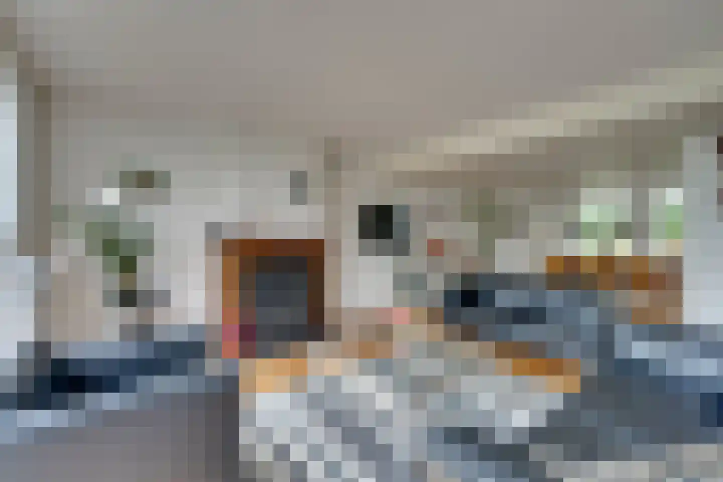 Zuideinde 93 Grootschermer thumbnail 16