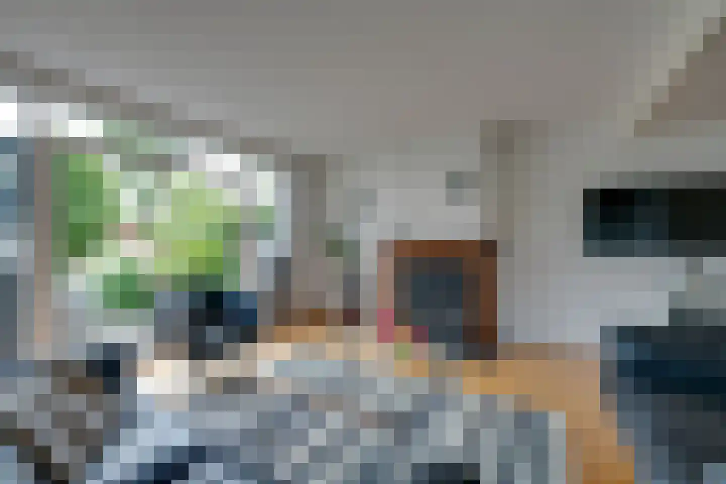 Zuideinde 93 Grootschermer thumbnail 17
