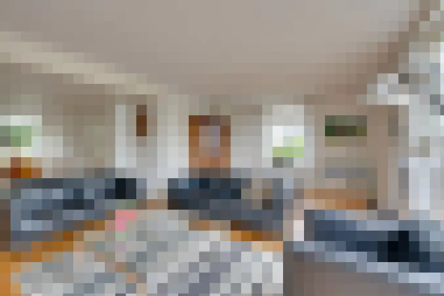 Zuideinde 93 Grootschermer thumbnail 18