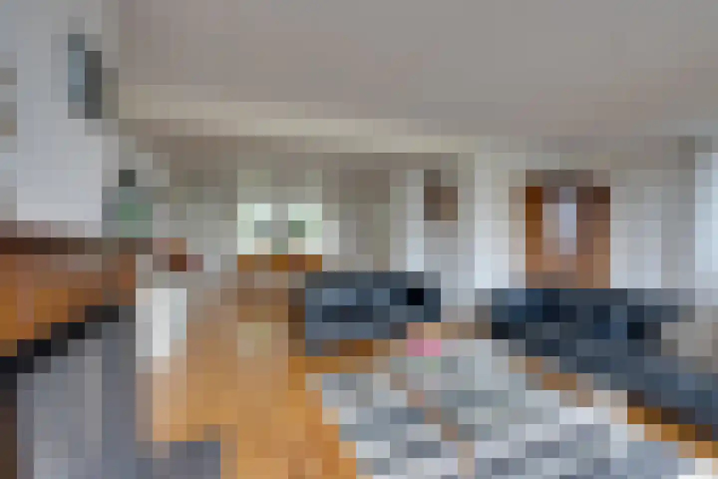 Zuideinde 93 Grootschermer thumbnail 19