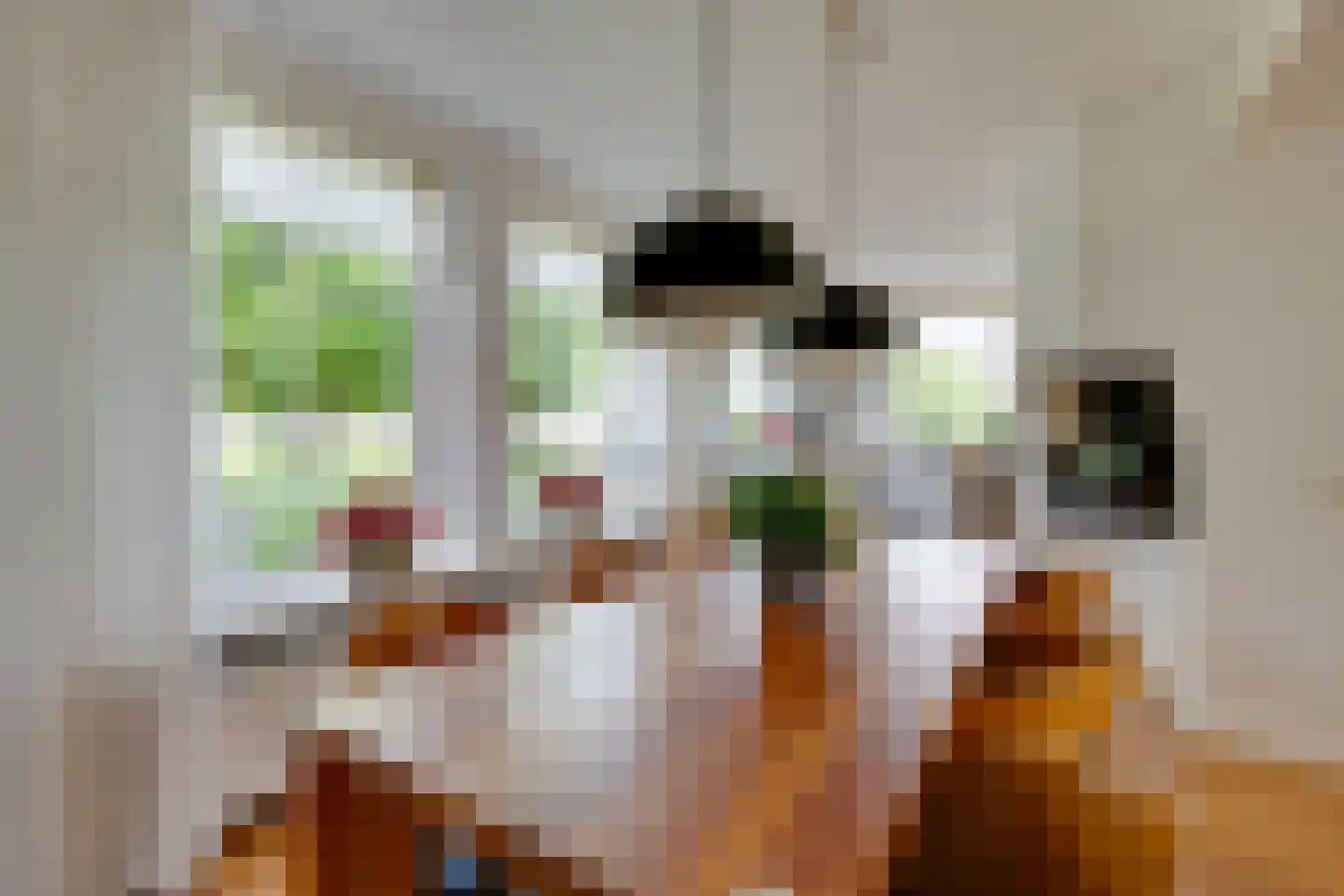 Zuideinde 93 Grootschermer thumbnail 22