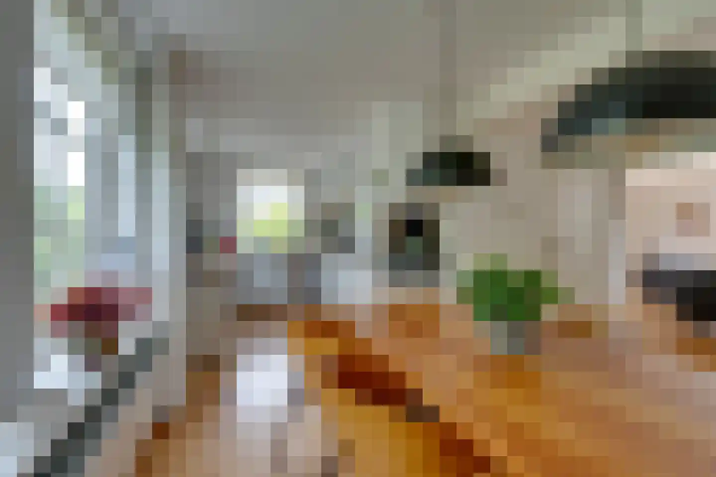 Zuideinde 93 Grootschermer thumbnail 23