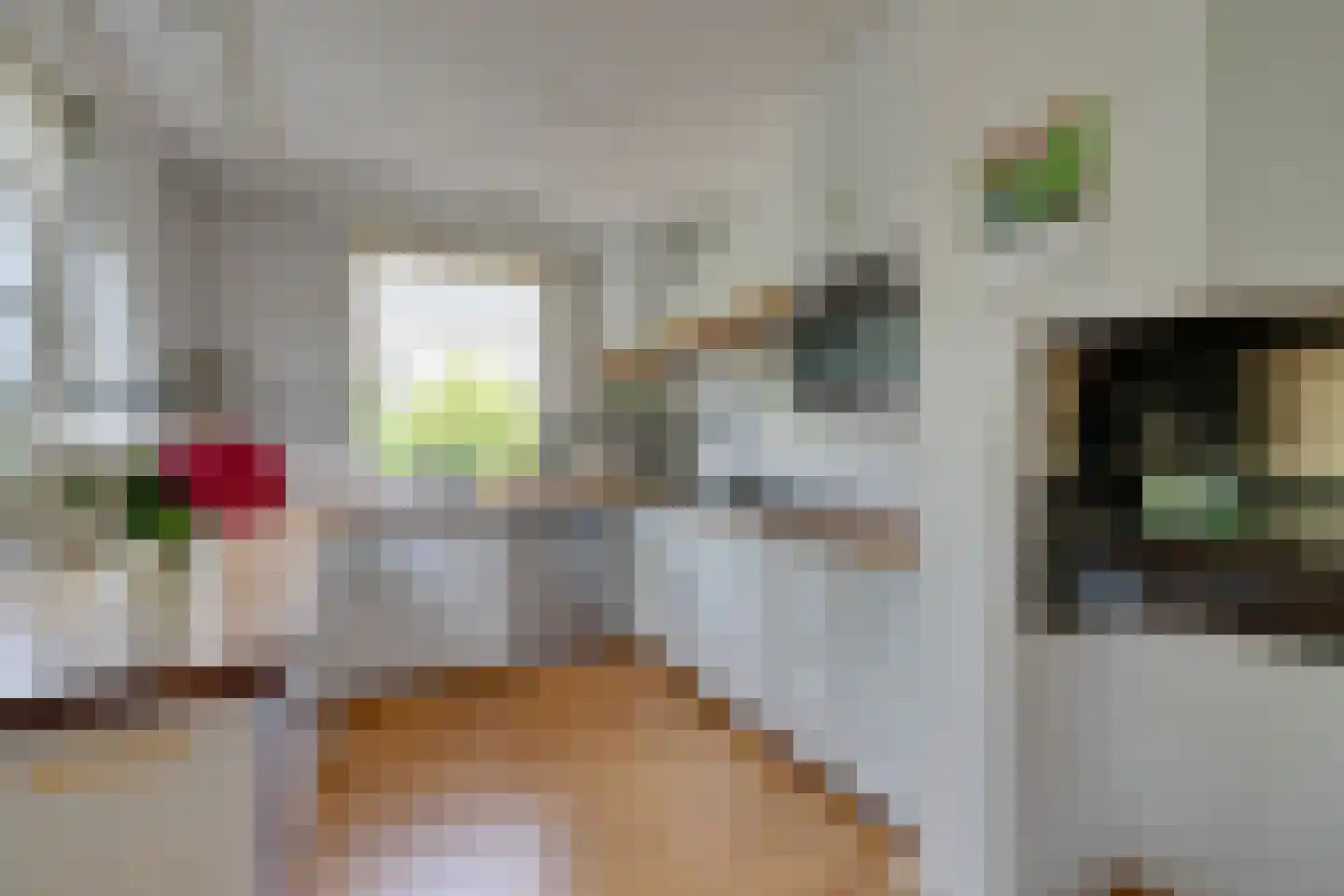 Zuideinde 93 Grootschermer thumbnail 25