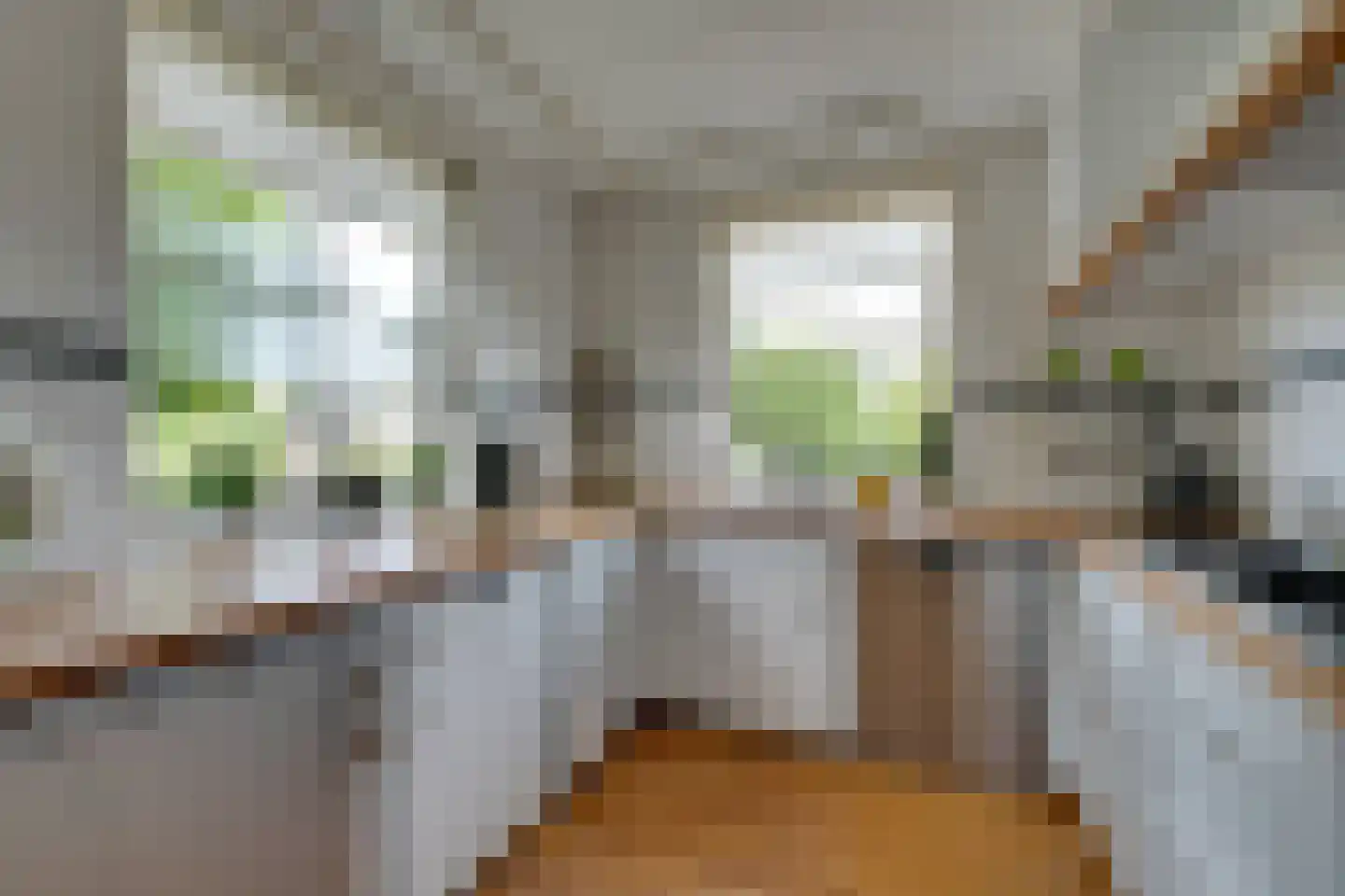 Zuideinde 93 Grootschermer thumbnail 26