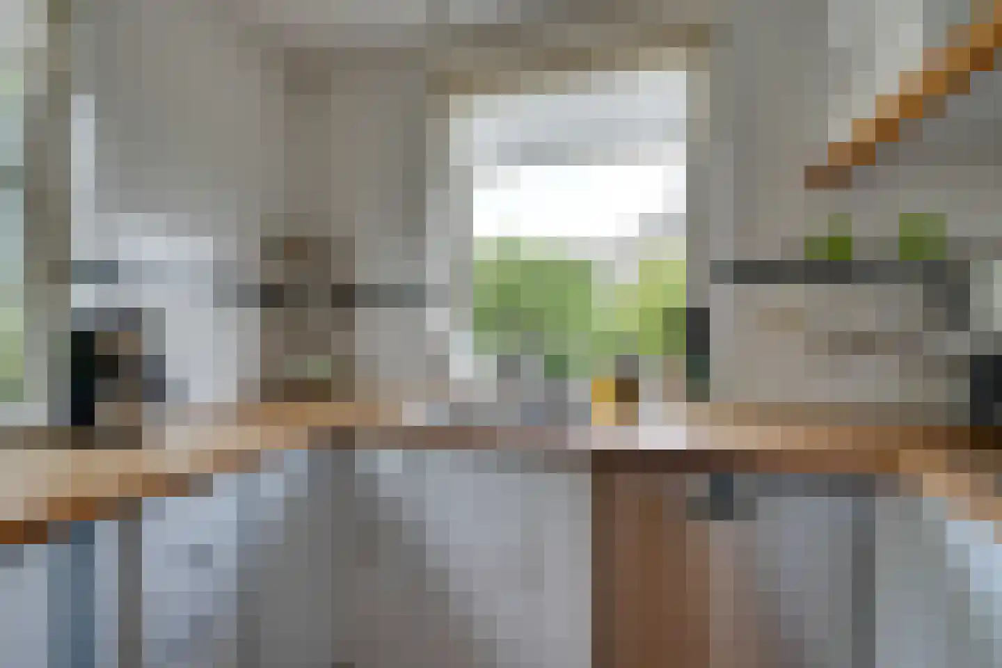 Zuideinde 93 Grootschermer thumbnail 27