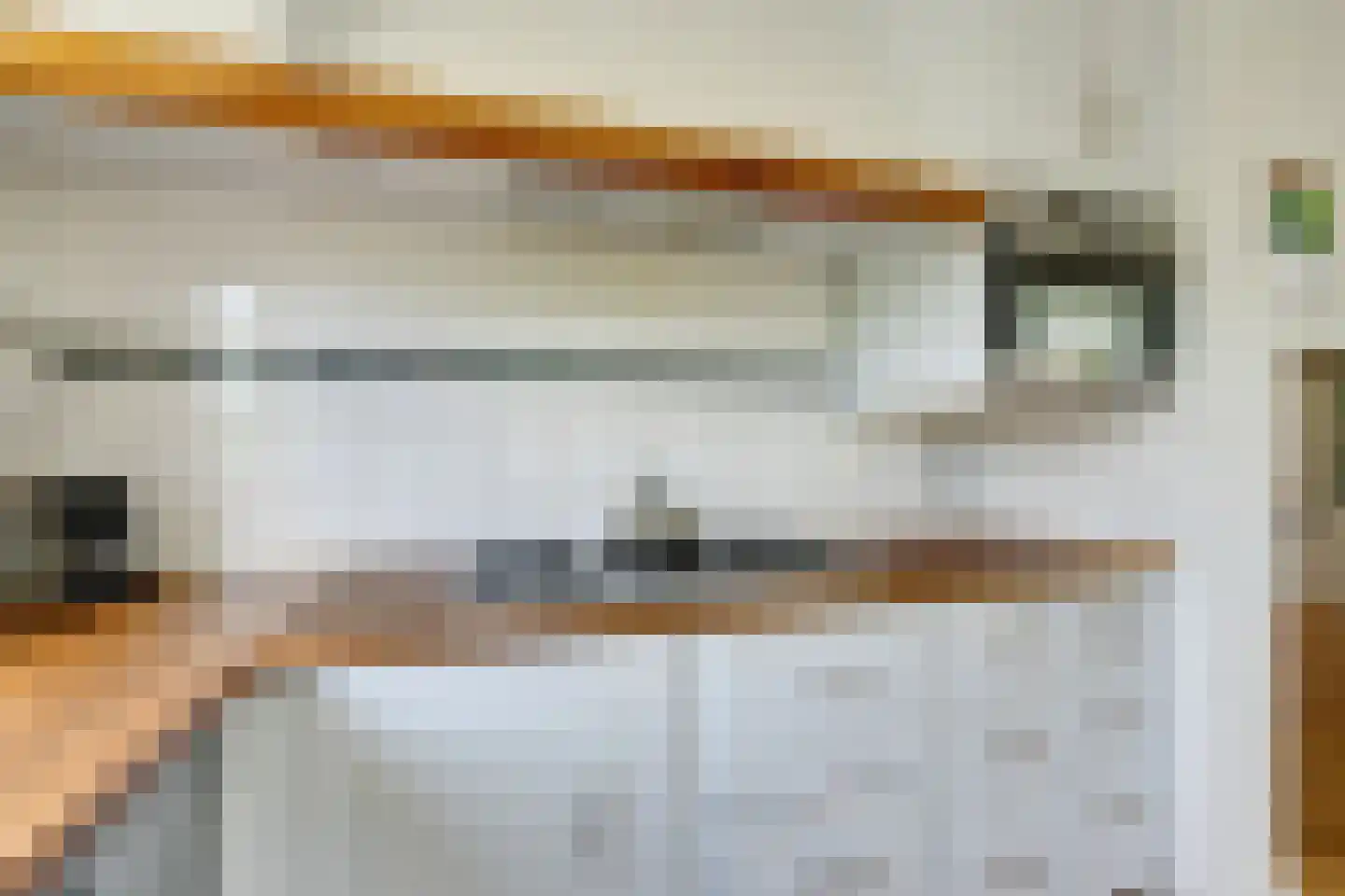 Zuideinde 93 Grootschermer thumbnail 28