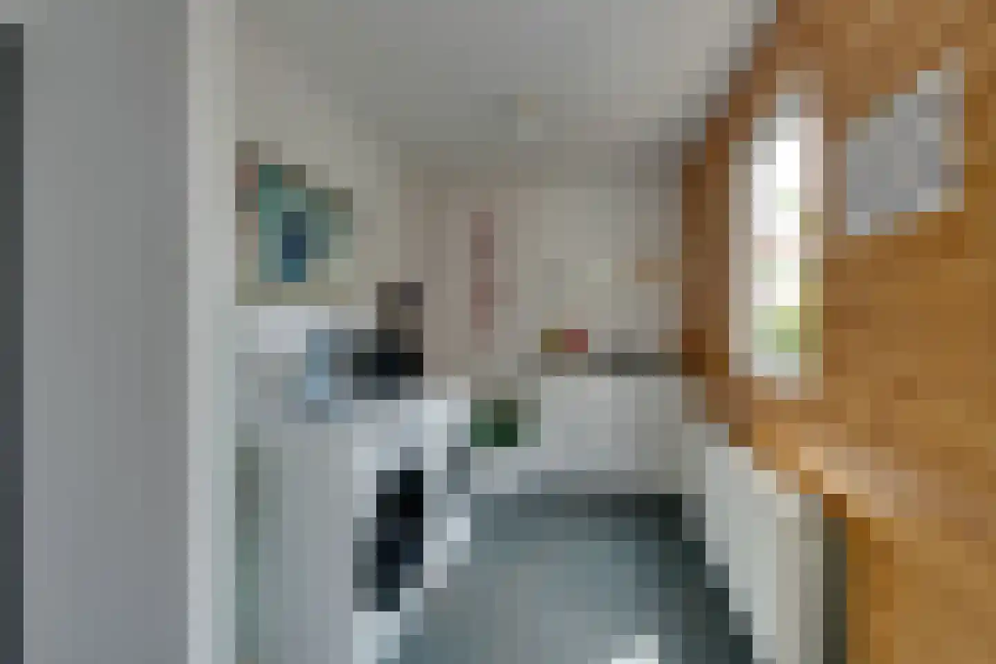Zuideinde 93 Grootschermer thumbnail 30