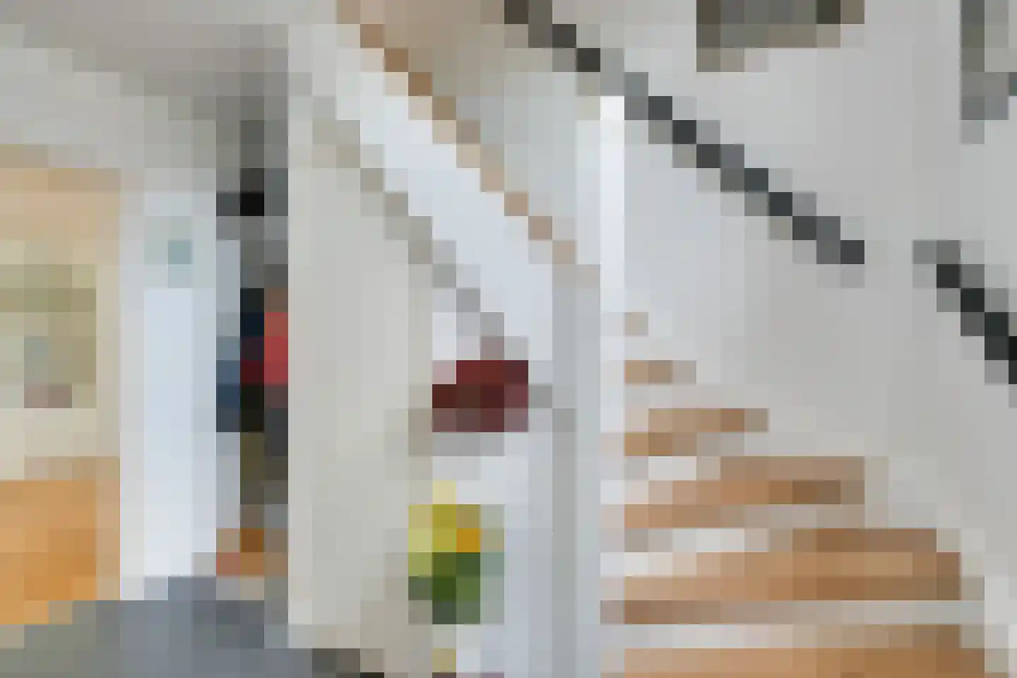 Zuideinde 93 Grootschermer thumbnail 32