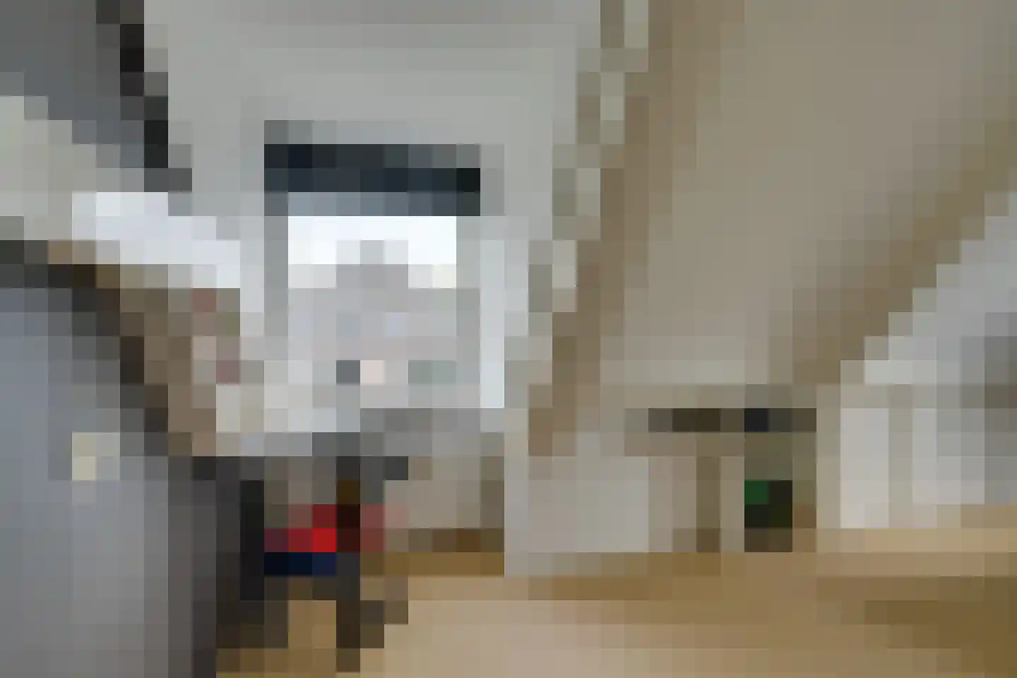 Zuideinde 93 Grootschermer thumbnail 33
